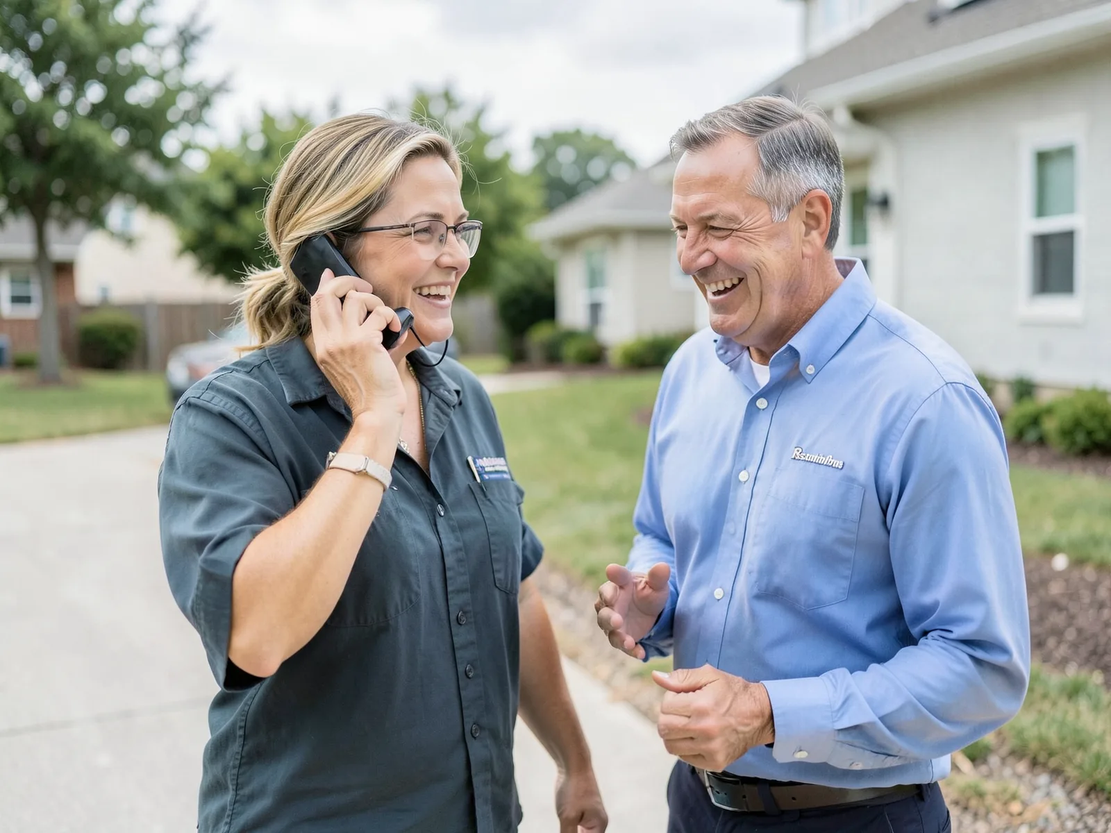 Frequently Asked Questions About Weather Damage Restoration in Leeds, ND